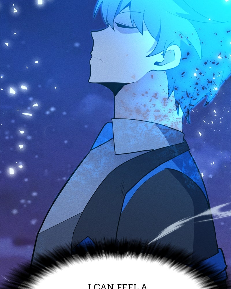 Read The Lone Spellcaster EN Manga Online