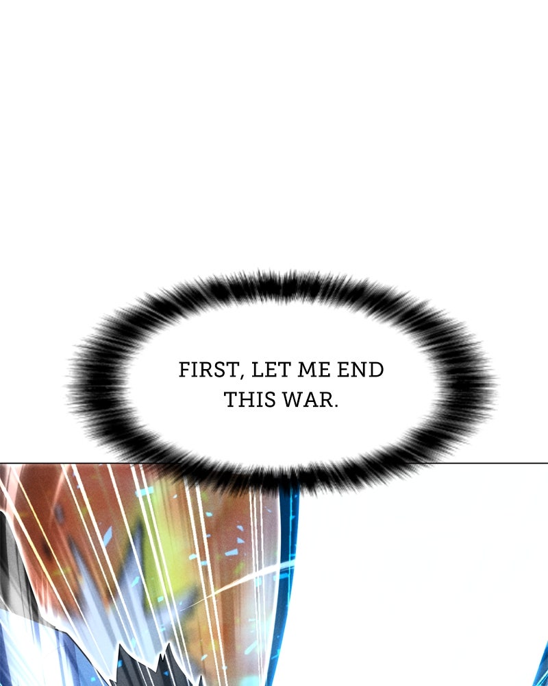 Read The Lone Spellcaster EN Manga Online