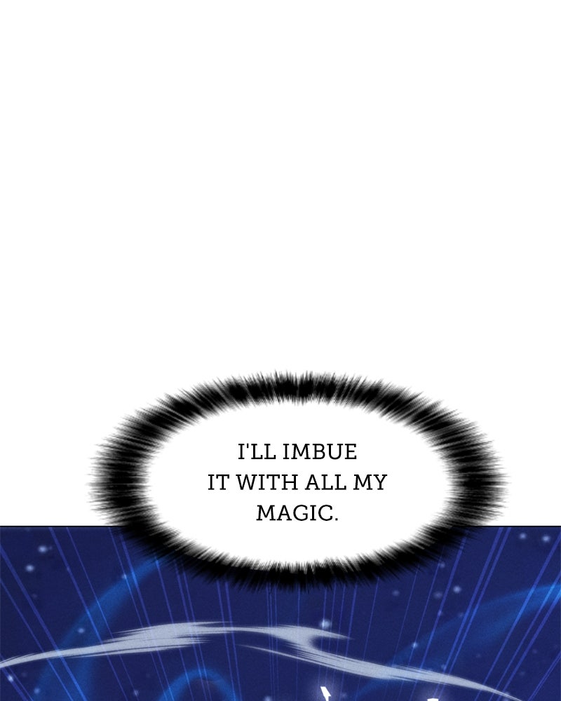 Read The Lone Spellcaster EN Manga Online