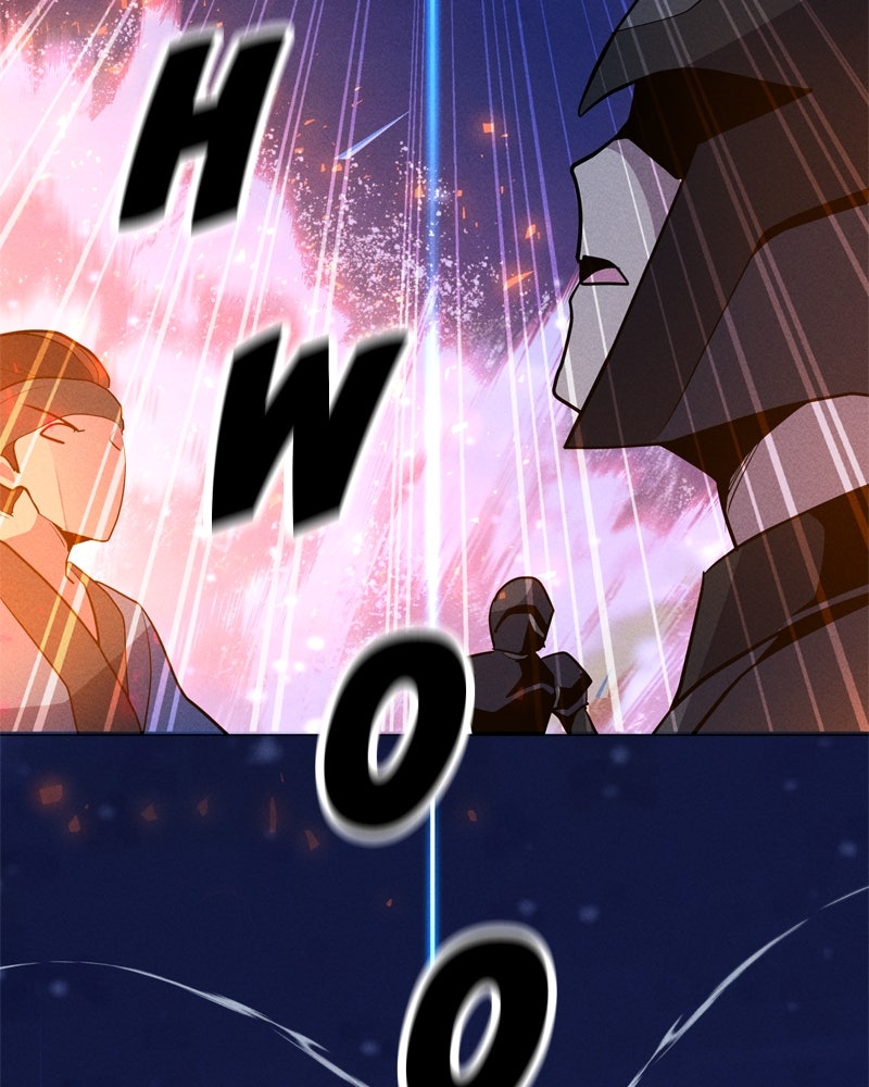 Read The Lone Spellcaster EN Manga Online