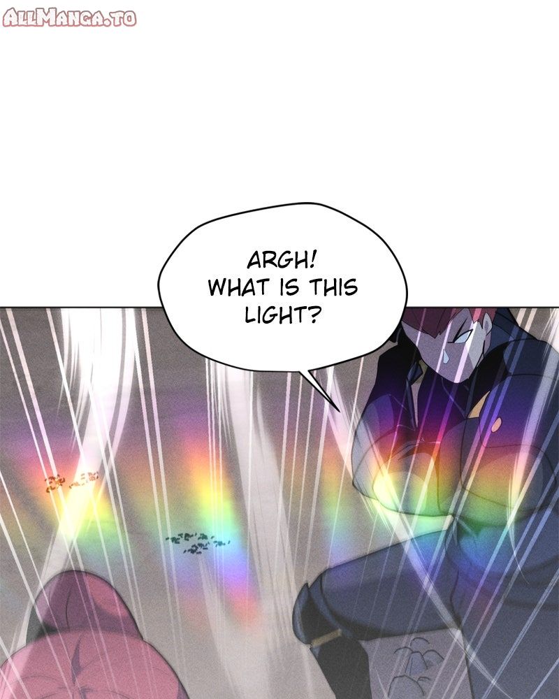 Read The Lone Spellcaster EN Manga Online