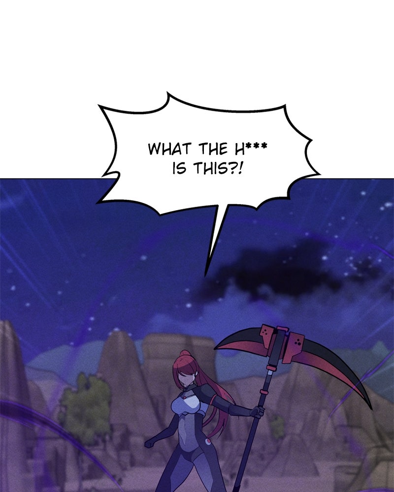 Read The Lone Spellcaster EN Manga Online