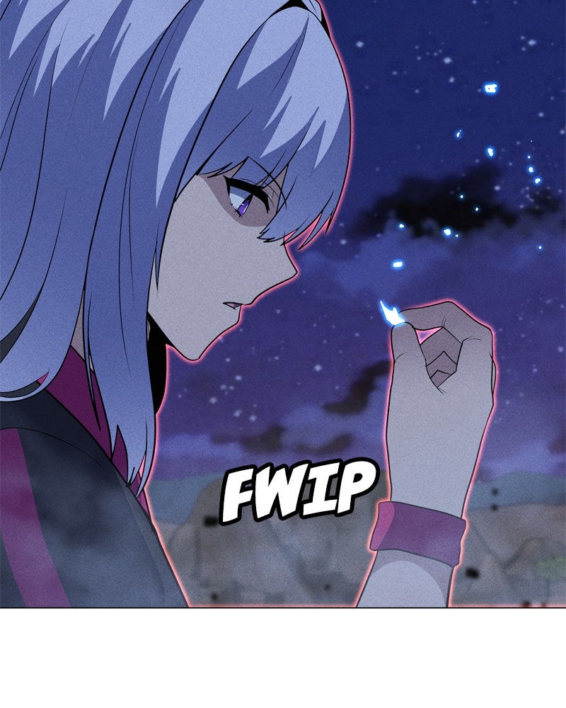 Read The Lone Spellcaster EN Manga Online