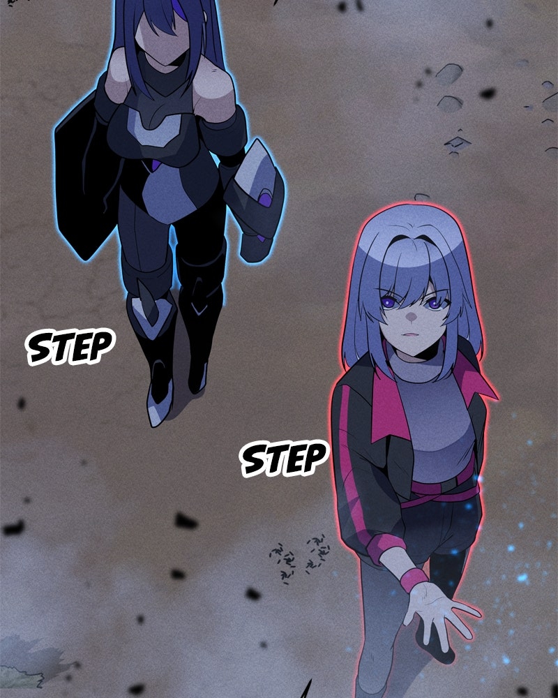 Read The Lone Spellcaster EN Manga Online