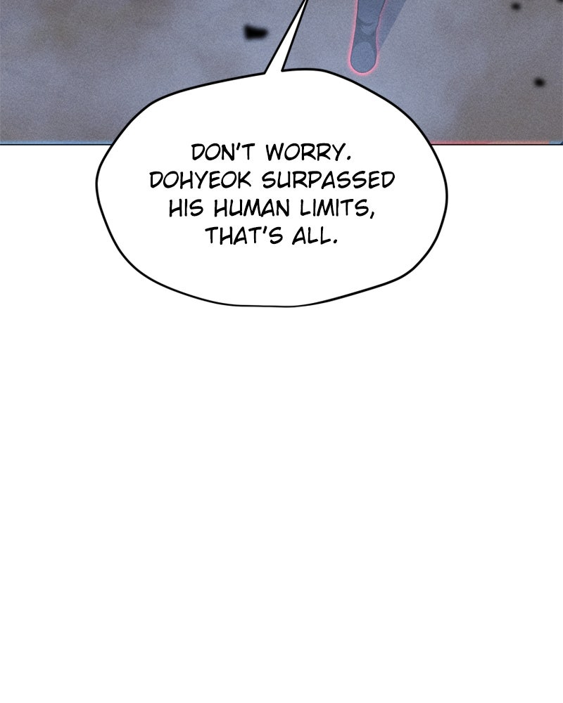 Read The Lone Spellcaster EN Manga Online