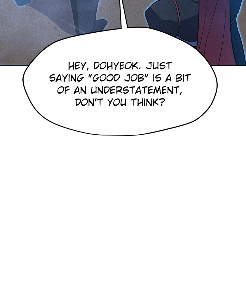 Read The Lone Spellcaster EN Manga Online