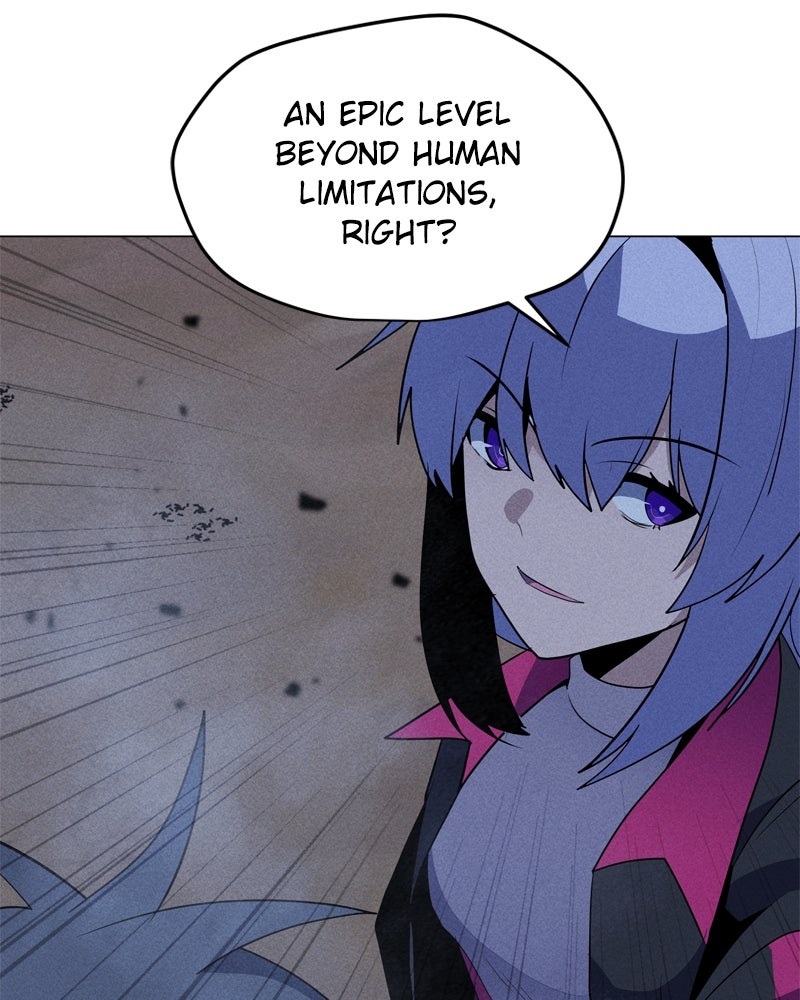 Read The Lone Spellcaster EN Manga Online