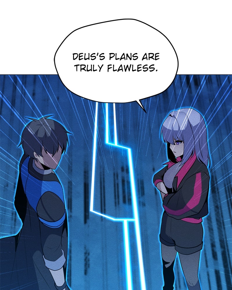 Read The Lone Spellcaster EN Manga Online