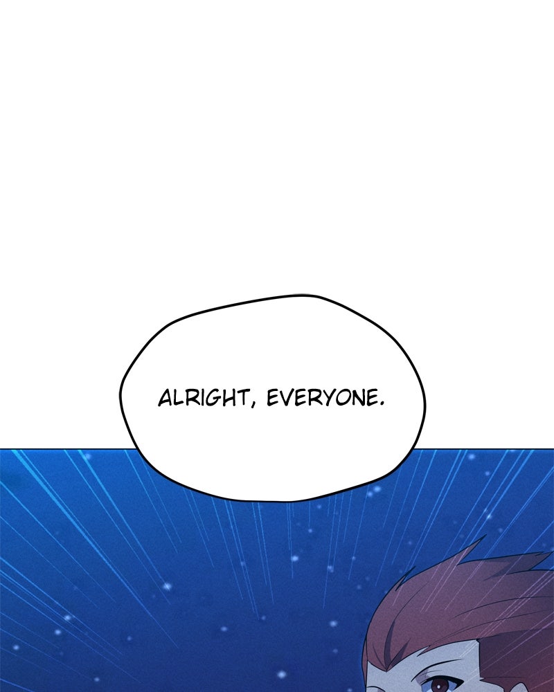 Read The Lone Spellcaster EN Manga Online