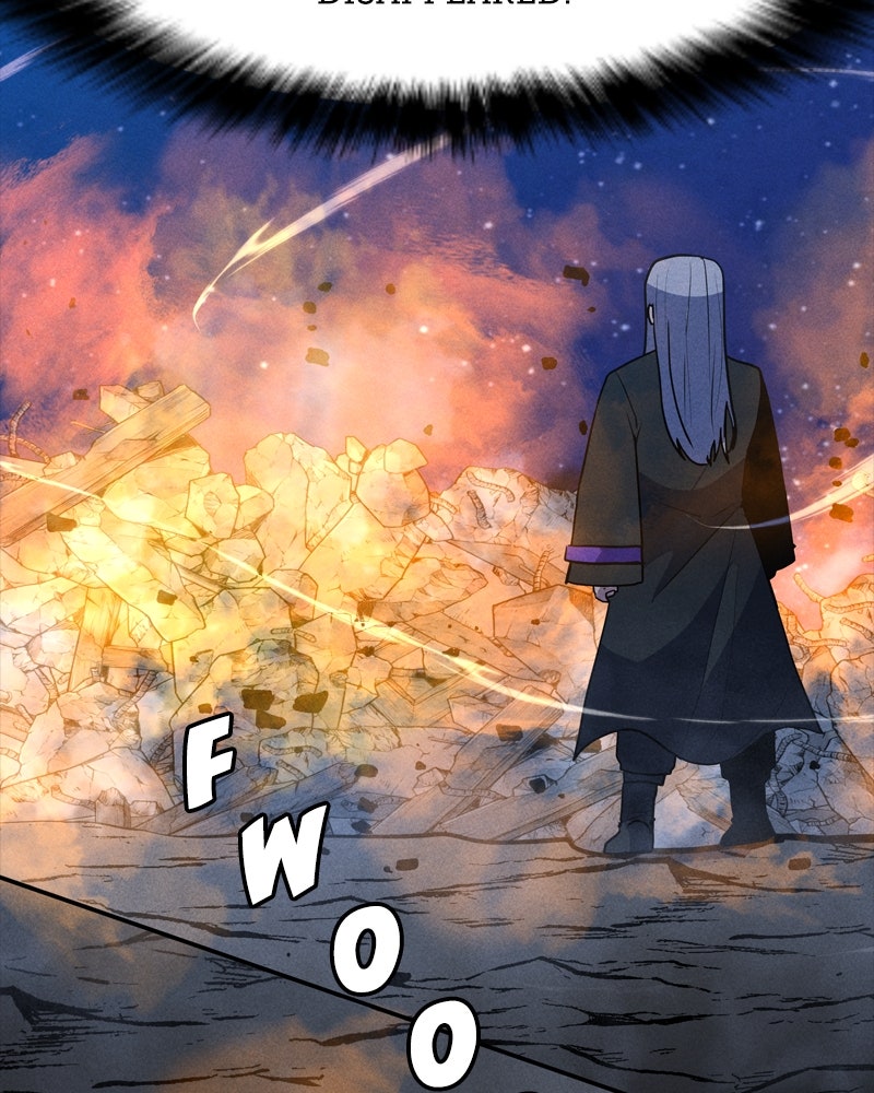 Read The Lone Spellcaster EN Manga Online