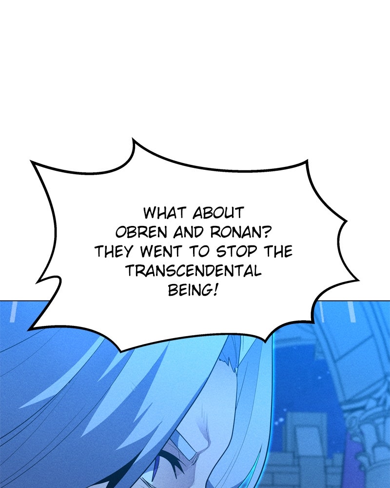 Read The Lone Spellcaster EN Manga Online