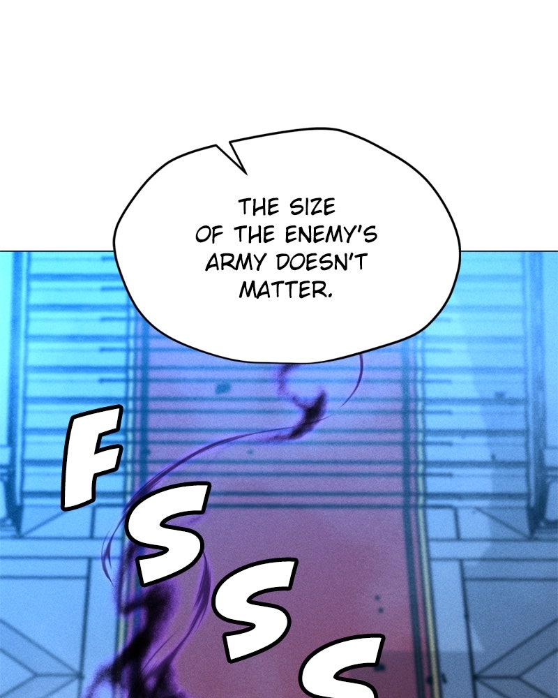 Read The Lone Spellcaster EN Manga Online