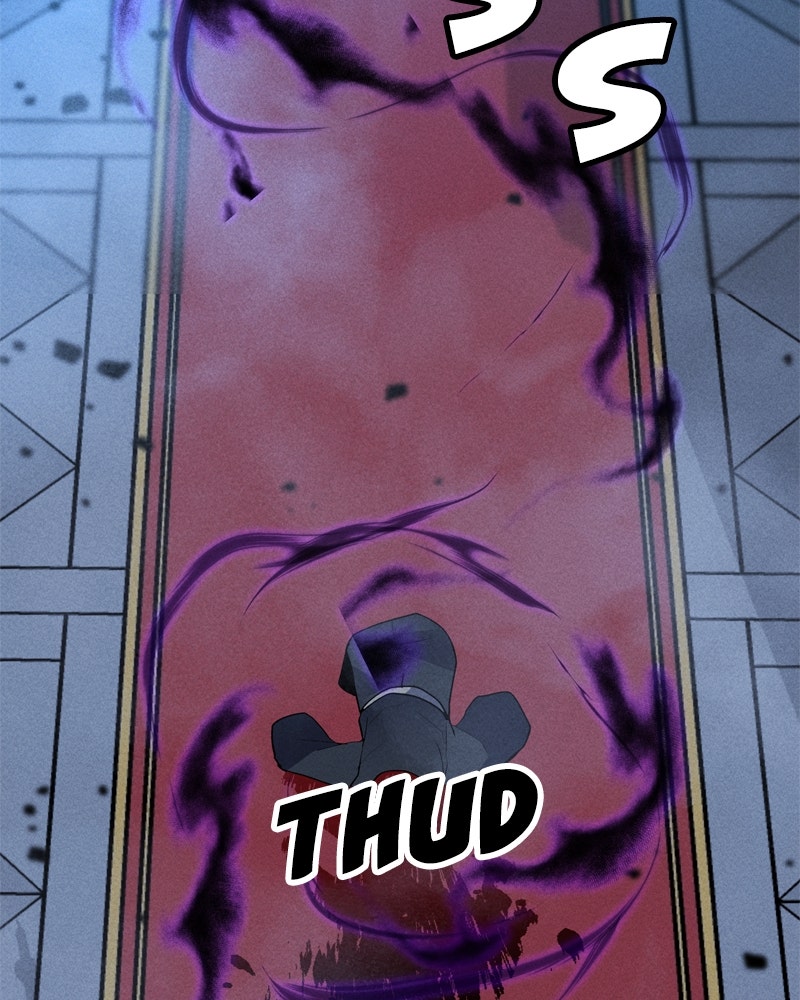 Read The Lone Spellcaster EN Manga Online