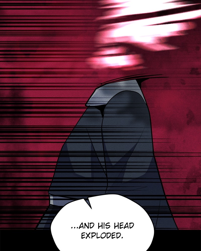 Read The Lone Spellcaster EN Manga Online