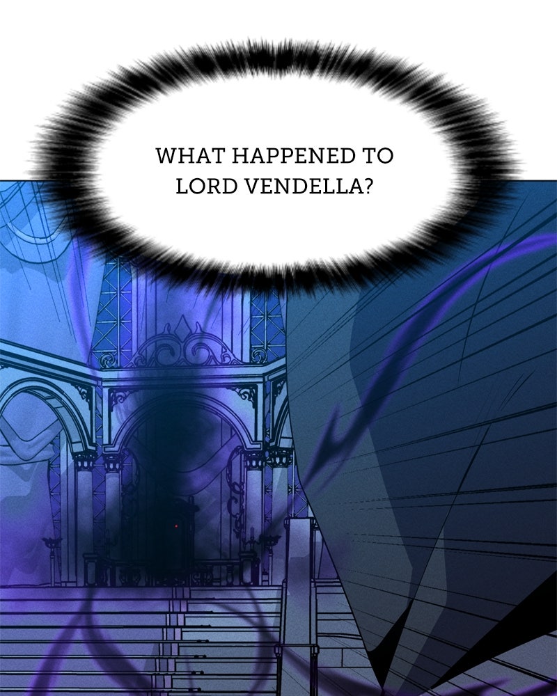 Read The Lone Spellcaster EN Manga Online