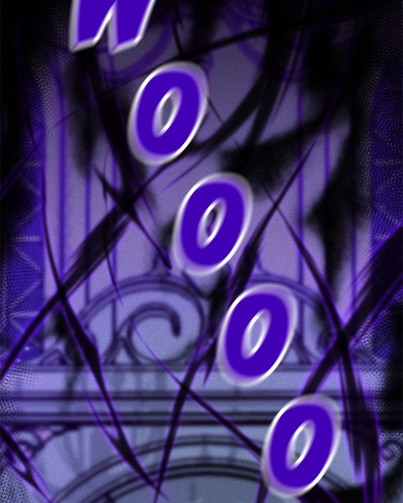 Read The Lone Spellcaster EN Manga Online