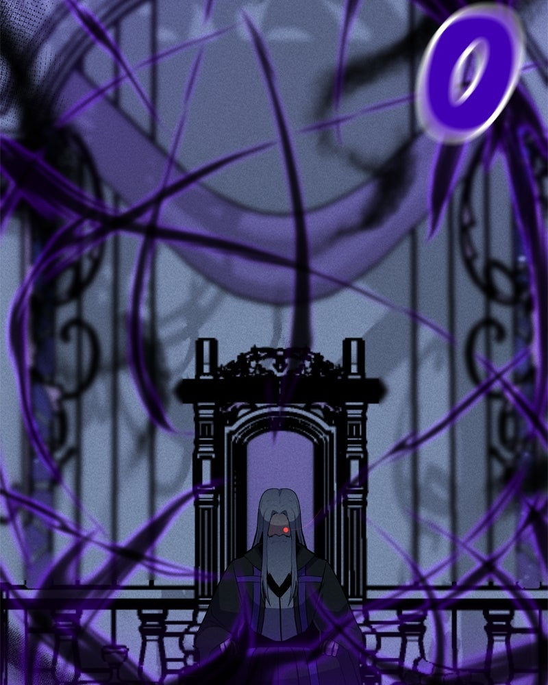 Read The Lone Spellcaster EN Manga Online