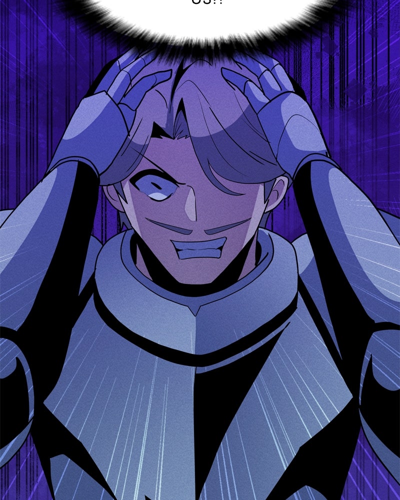 Read The Lone Spellcaster EN Manga Online