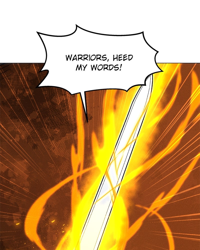 Read The Lone Spellcaster EN Manga Online