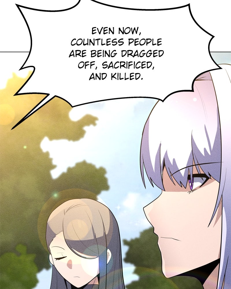 Read The Lone Spellcaster EN Manga Online