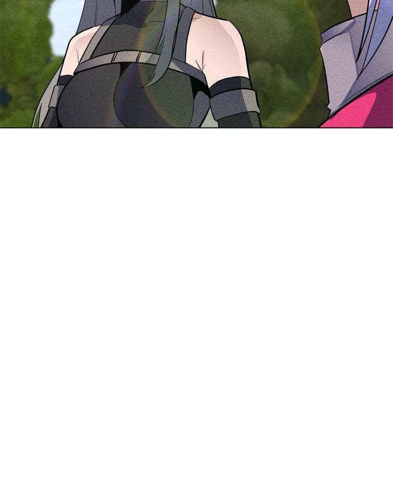 Read The Lone Spellcaster EN Manga Online