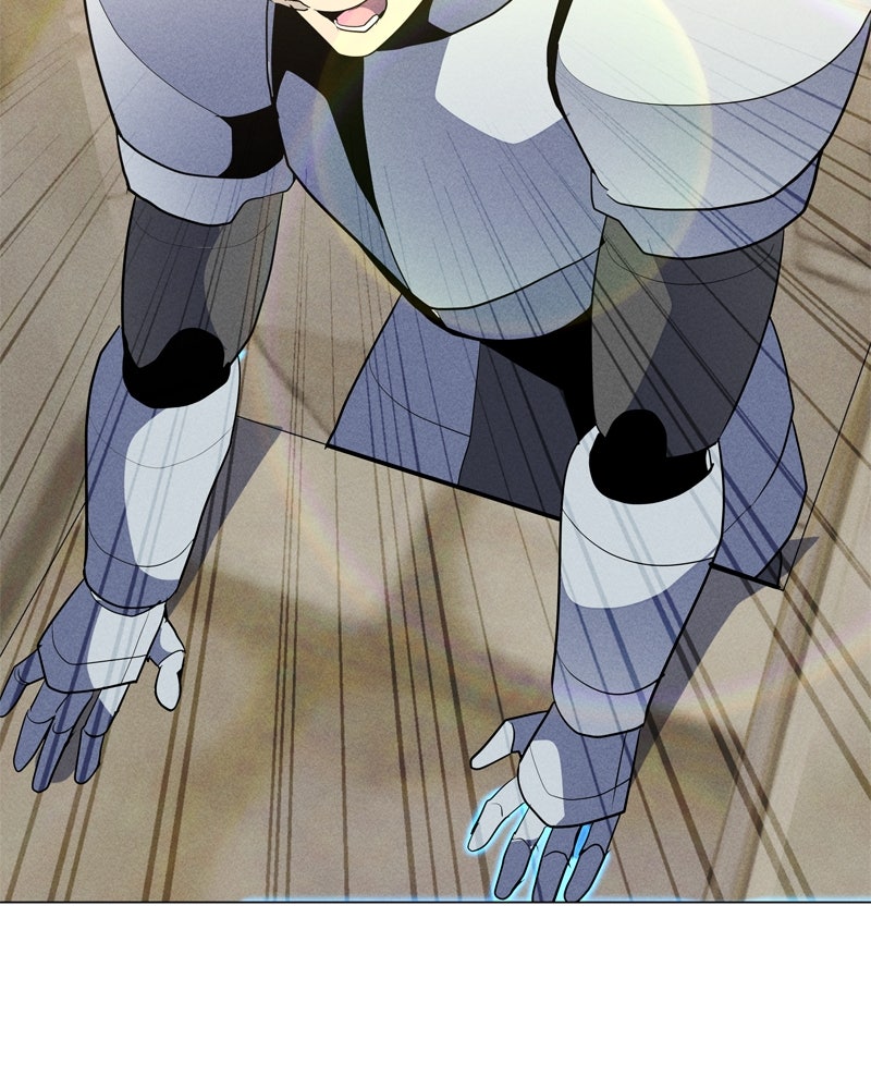 Read The Lone Spellcaster EN Manga Online