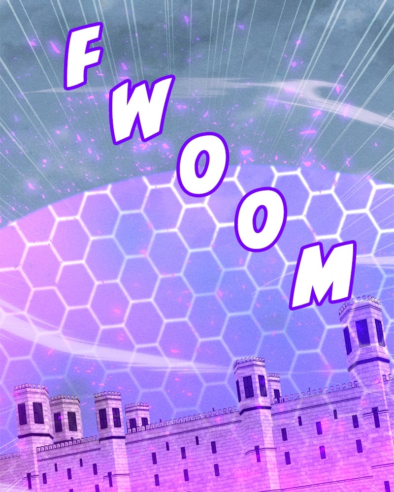 Read The Lone Spellcaster EN Manga Online