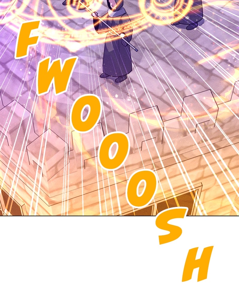 Read The Lone Spellcaster EN Manga Online