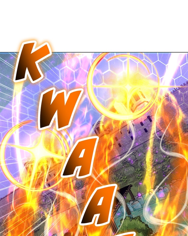 Read The Lone Spellcaster EN Manga Online