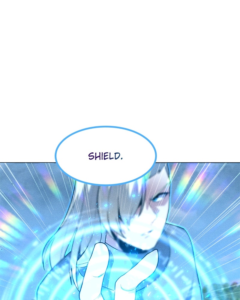 Read The Lone Spellcaster EN Manga Online