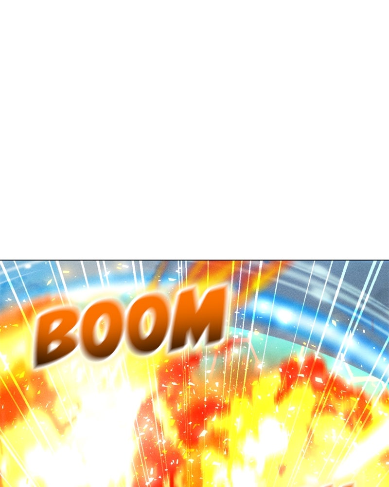 Read The Lone Spellcaster EN Manga Online