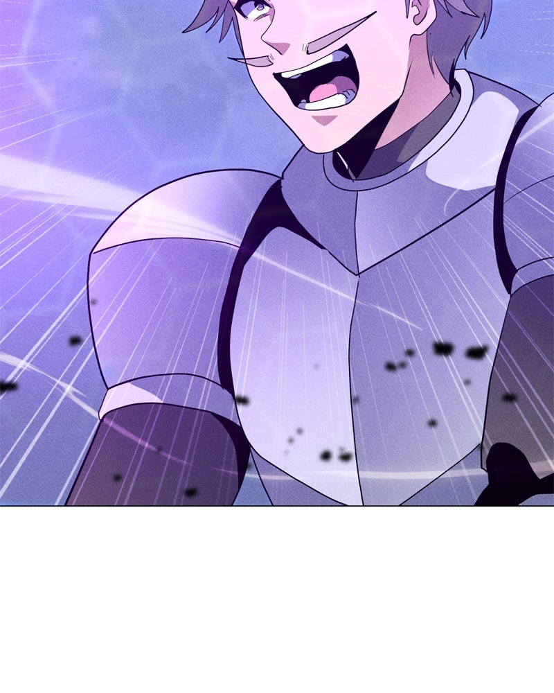 Read The Lone Spellcaster EN Manga Online