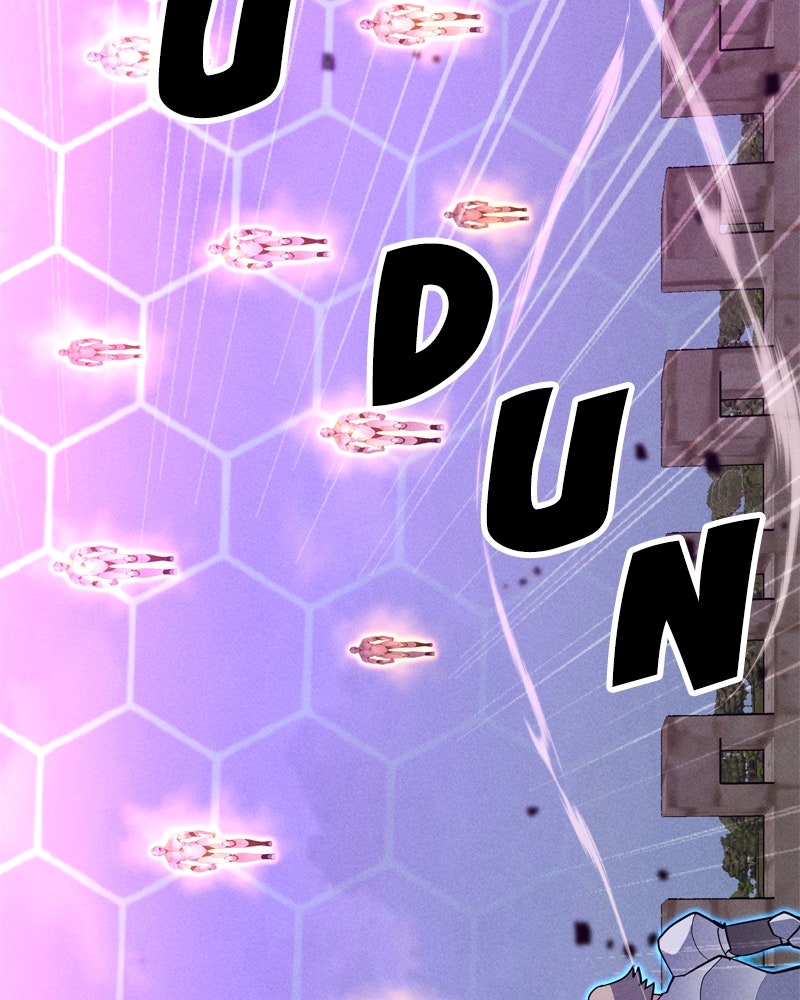 Read The Lone Spellcaster EN Manga Online