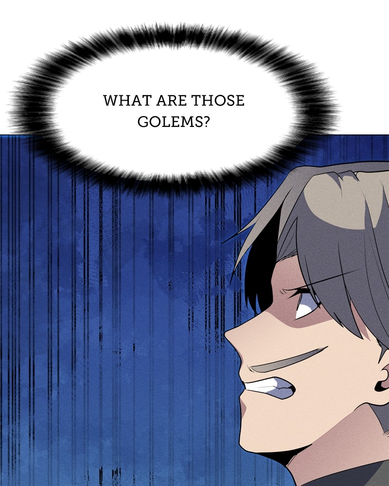 Read The Lone Spellcaster EN Manga Online