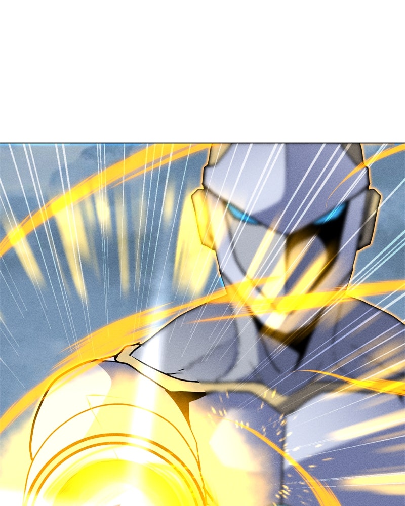 Read The Lone Spellcaster EN Manga Online