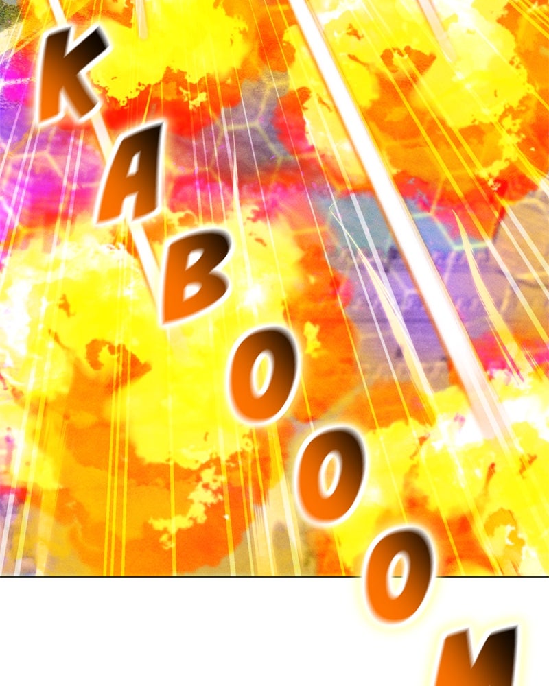 Read The Lone Spellcaster EN Manga Online