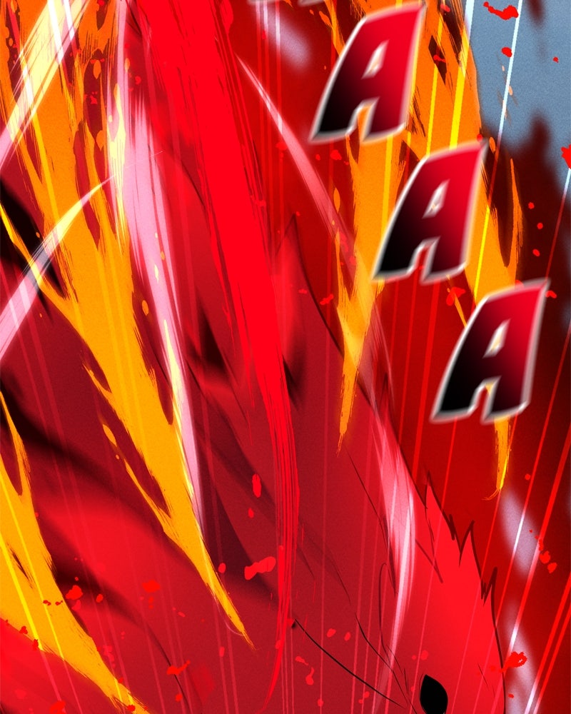 Read The Lone Spellcaster EN Manga Online