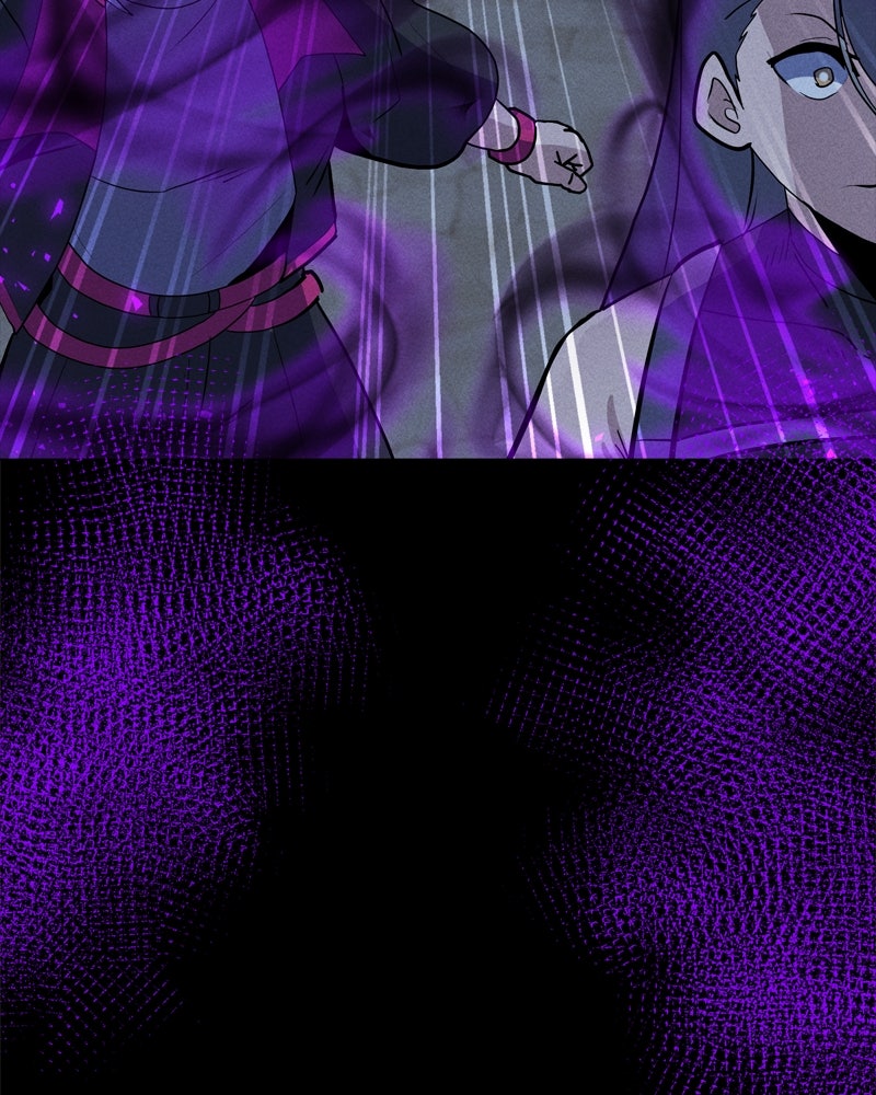 Read The Lone Spellcaster EN Manga Online