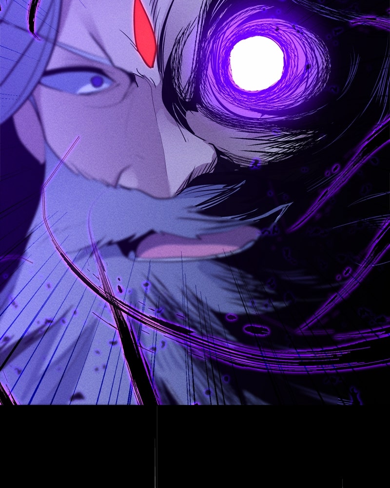 Read The Lone Spellcaster EN Manga Online