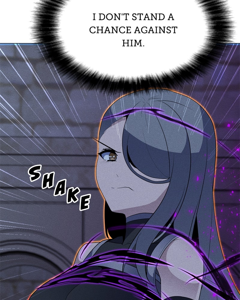 Read The Lone Spellcaster EN Manga Online