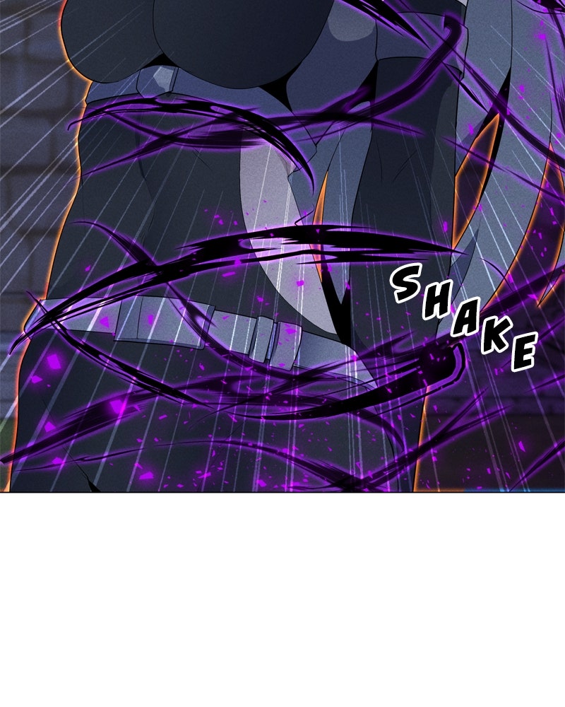 Read The Lone Spellcaster EN Manga Online