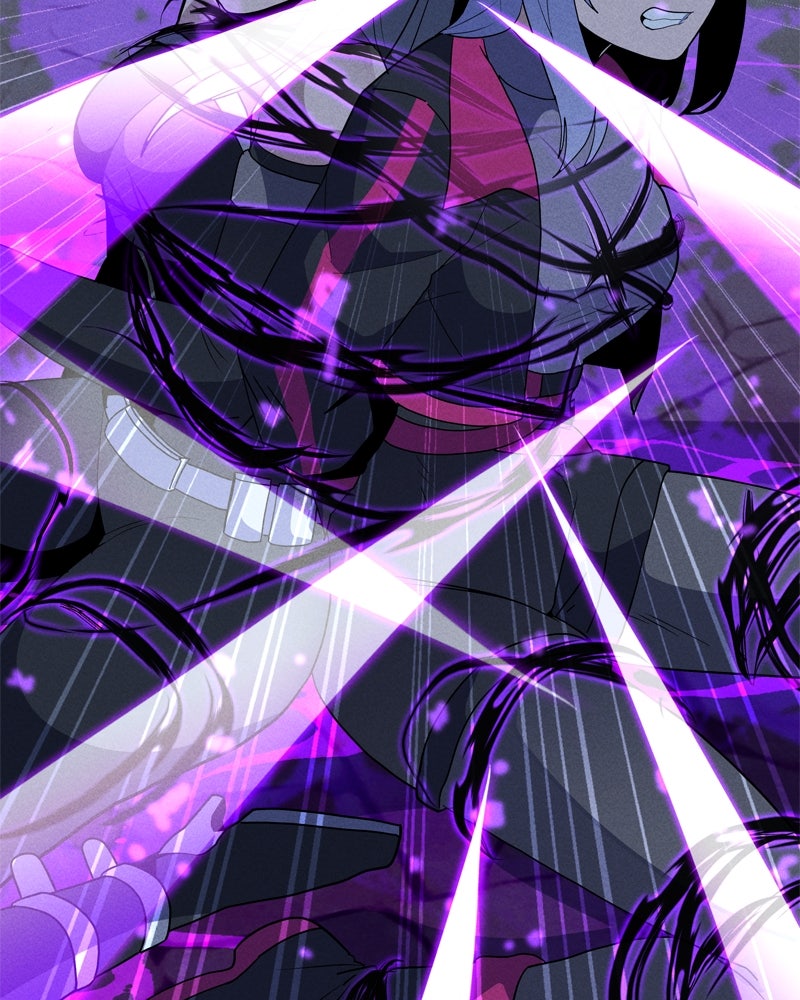 Read The Lone Spellcaster EN Manga Online