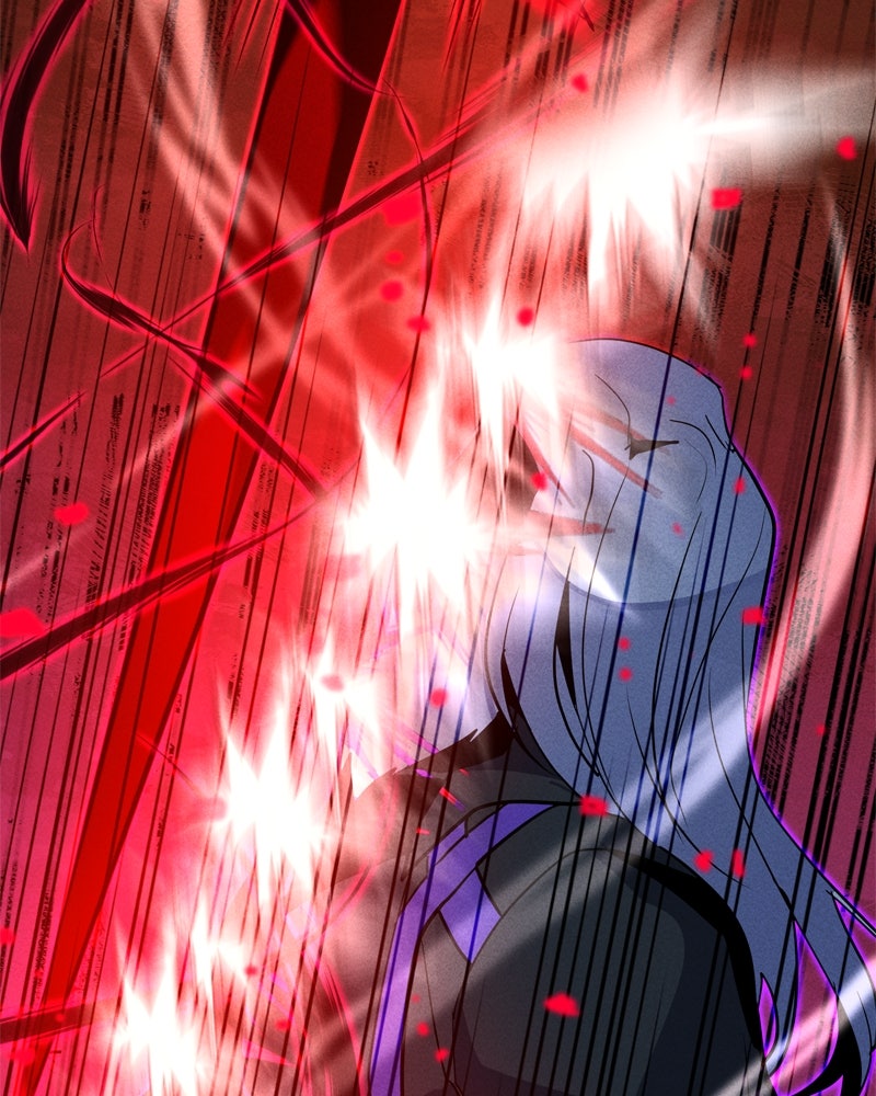 Read The Lone Spellcaster EN Manga Online