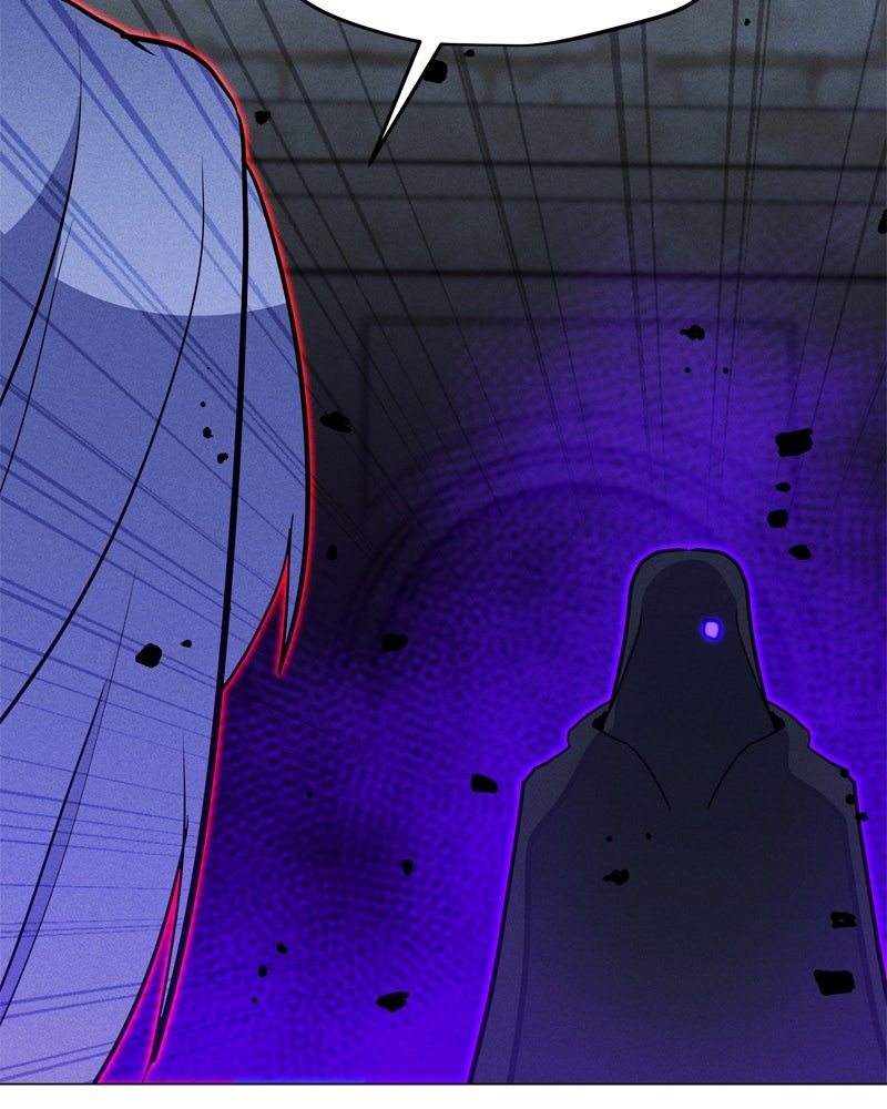 Read The Lone Spellcaster EN Manga Online