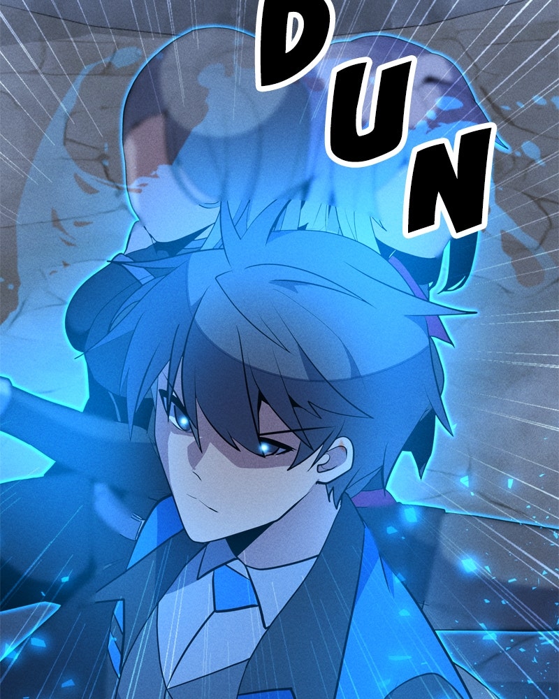 Read The Lone Spellcaster EN Manga Online