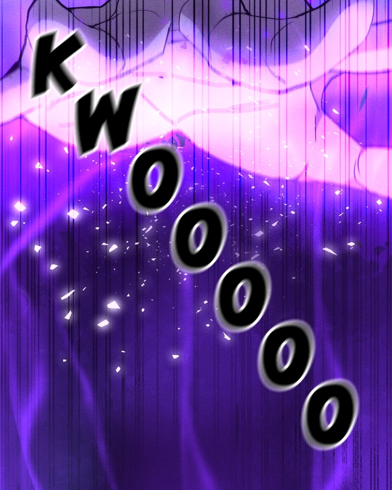 Read The Lone Spellcaster EN Manga Online