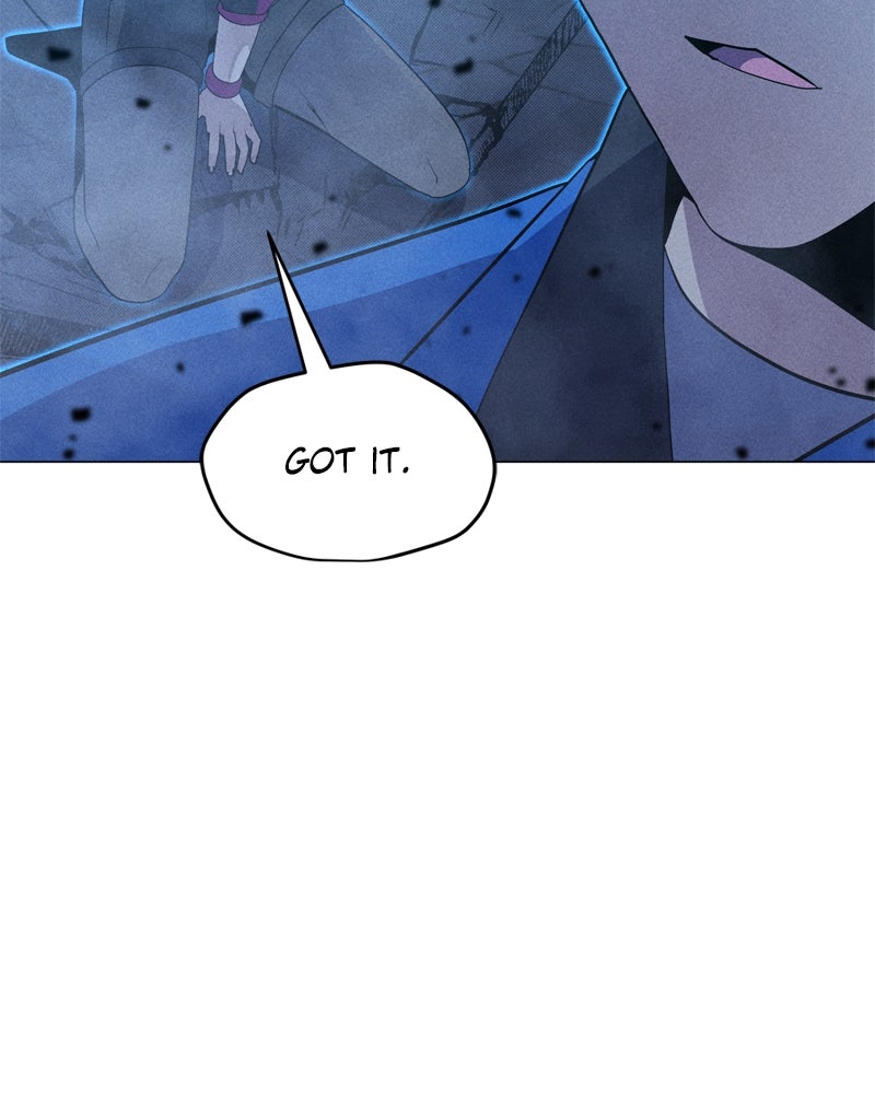 Read The Lone Spellcaster EN Manga Online