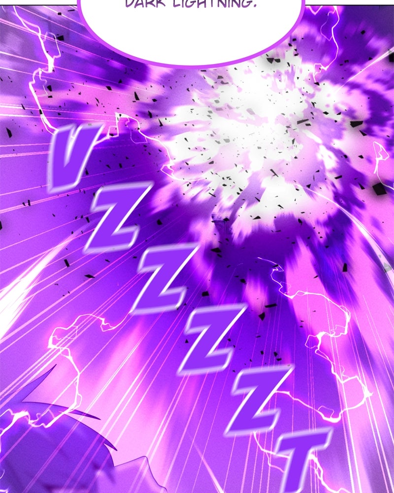 Read The Lone Spellcaster EN Manga Online