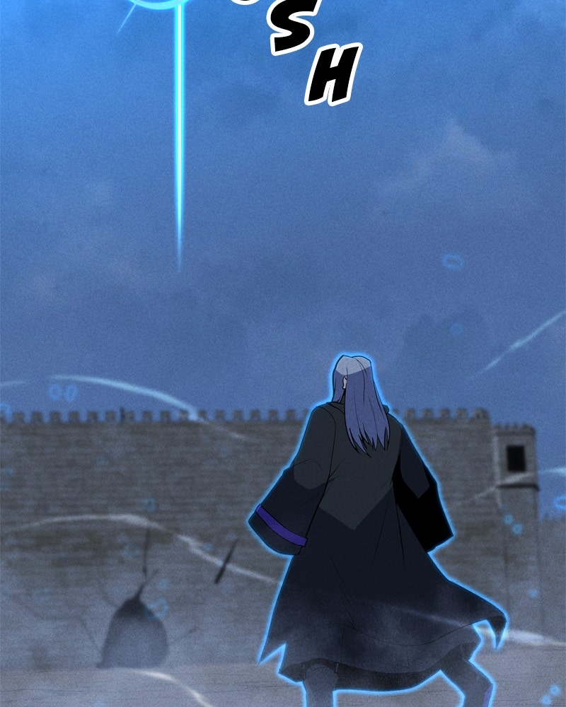 Read The Lone Spellcaster EN Manga Online