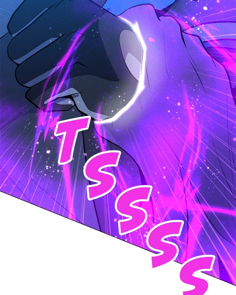 Read The Lone Spellcaster EN Manga Online